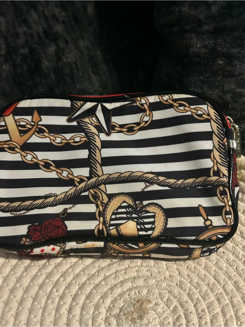 Betsey Johnson betsey johnson